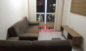 Imagem 2: Lindo apto no Campo Limpo para Venda!