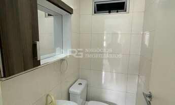 Imagem 6: LOCAÇÃO ANUAL 2 SUITES NO CENTRO