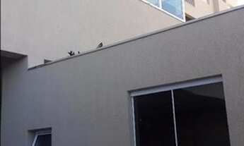 Imagem 4: Apartamento com 3 dormitórios à venda, 95 m² por R$ 450.000,00 - Centro - Ribeirão Preto/S