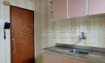 Imagem 4: Apartamento para venda possui 77 metros quadrados com 2 quartos em Boa Viagem - Recife - P