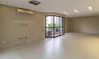 Imagem 6: Apartamento Venda Campo Belo 290 m² 4 Dormitórios