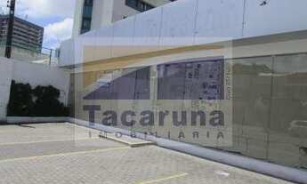 Imagem: CASA COMERCIAL - AV. 17 DE AGOSTO