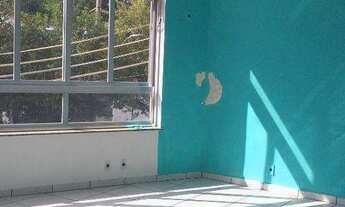 Imagem 2: Sala à venda, 28 m² - Centro - São Bernardo do Campo/SP