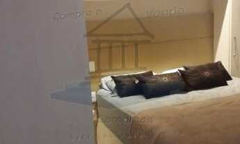 Imagem 4: Apartamento - Cambuí - Campinas