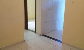 Imagem 3: Aluguel de casa Casa com 1 dormitório