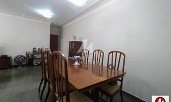 Imagem 4: Apartamento (tipo - padrao) 4 dormitórios, cozinha planejada, portaria 24 horas, elevador