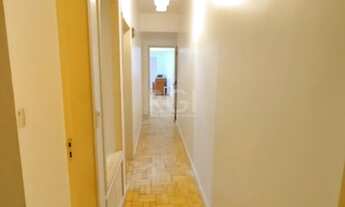 Imagem 5: Porto Alegre - Apartamento Padrão - Floresta