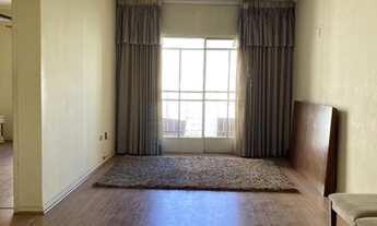 Imagem: Condomínio Edifício Dom Paschoal