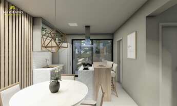 Imagem 2: Sobrados no Jardim Buhler REF: 210626