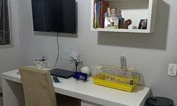 Imagem 7: Belo Horizonte - Apartamento Padrão - Sao Gabriel