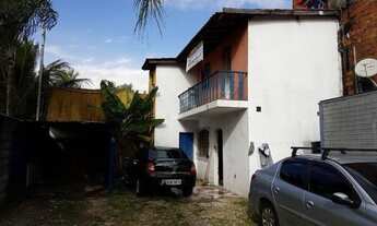 Imagem 5: TERRENO COMERCIAL