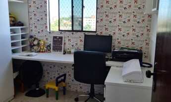 Imagem 5: Repasse de Apartamento