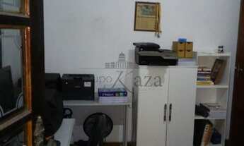 Imagem 4: Casa - Jardim Petrópolis - 3 Dormitórios - 150m²