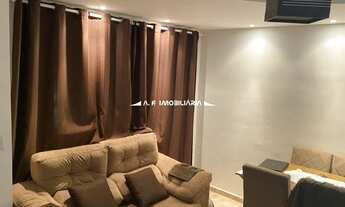 Imagem 7: São Paulo - Casa de Condomínio - VILA NILO