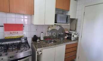 Imagem 7: Edifício Metropolitan