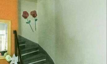 Imagem 7: Sobrado com 2 dormitórios à venda, 106 m² - Santa Terezinha - São Bernardo do Campo/SP