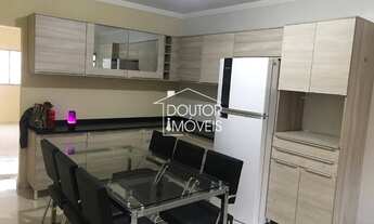 Imagem 7: São Paulo - Casa Padrão - JARDIM PIQUEROBY