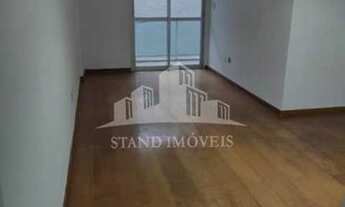 Imagem 6: Imperdível, Maracanã, Avenida Paula Sousa, Apartamento, sala 2 quartos sendo 1 suíte, Late