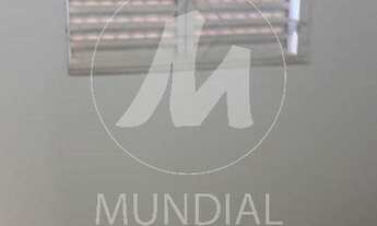 Imagem 5: Apartamento (tipo - padrao) 2 dormitórios, cozinha planejada, em condomínio fechado