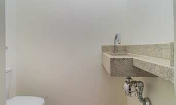 Imagem 6: Porto Alegre - Apartamento Padrão - Bom Fim