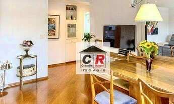 Imagem 5: 3ds c/suíte, 2grs, impecável