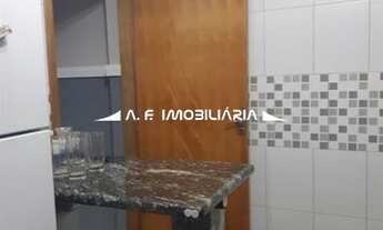 Imagem: São Paulo - Casa Padrão - VILA IRMAOS