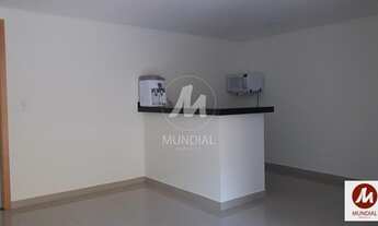 Imagem 6: Apartamento (tipo - padrao) 2 dormitórios/suite, cozinha planejada, portaria 12hs, lazer