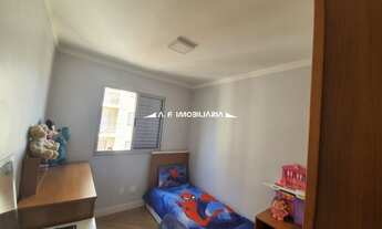 Imagem 6: São Paulo - Apartamento Padrão - VILA ROQUE