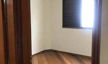 Imagem 6: Apartamento com 3 dormitórios à venda, 88 m² - Baeta Neves - São Bernardo do Campo/SP