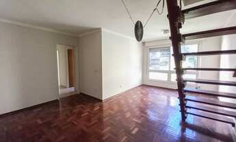 Imagem 2: Porto Alegre - Apartamento Padrão - Rio Branco