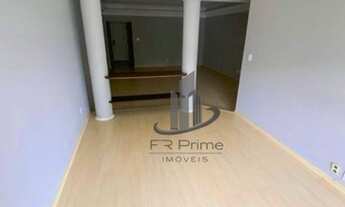 Imagem 4: EXCELENTE APARTAMENTO NO CENTRO DE BARRA MANSA