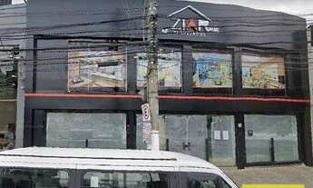 Imagem 2: Salão para alugar, 400 m² - Centro - São Bernardo do Campo/SP