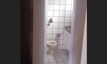 Imagem 6: Apto - Rua Carlos Vasconcelos, 551 - Meireles