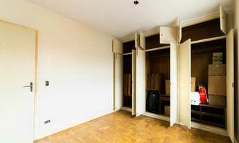 Imagem 3: Casa para Aluguel - Jardim Marajoara , 3 Quartos, 164 m2