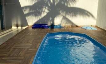 Imagem 6: CASA VICENTE PIRES POR 950.000!!!