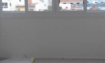 Imagem 4: Porto Alegre - Apartamento Padrão - Moinhos de Vento