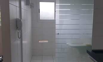 Imagem 5: Excelente oportunidade de investimento no coração de Barueri de frente com estação de trêm