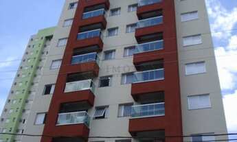 Imagem 3: Ribeirão Preto - Apartamento Padrão - Nova Aliança