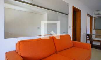 Imagem 3: Apartamento à Venda - Rio Branco, 1 Quarto, 95 m2