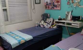 Imagem 3: Porto Alegre - Apartamento Padrão - Cristal