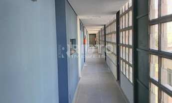 Imagem 5: APARTAMENTO RESIDENCIAL em SANTO ANDRÉ - SP, VILA VALPARAÍSO