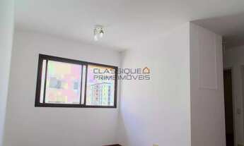 Imagem 3: SãO PAULO - Apartamento Padrão - Saúde