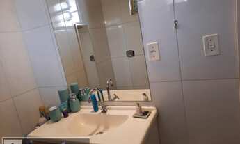 Imagem 7: Apartamento para Venda em Ribeirão Preto, Vila Virgínia, 3 dormitórios, 1 suíte, 2 banhei