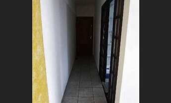 Imagem 2: Apartamento com 2 dormitórios, 89 m² - venda ou aluguel - Nova Petrópolis - São Bernardo d