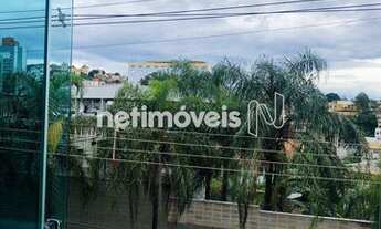 Imagem 6: Venda Área Privativa Concórdia Belo Horizonte