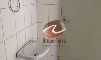 Imagem 3: Loja para alugar, 50 m² por R$ 1.800,00/mês - Jardim Satélite - São José dos Campos/SP