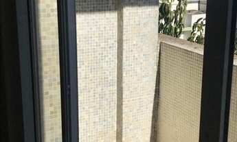 Imagem 3: APARTAMENTO - JARDIM PAULISTA - SP