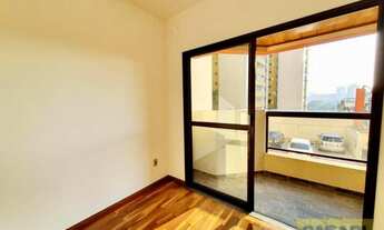 Imagem 7: Apartamento com 3 dormitórios à venda, 96 m² - Baeta Neves - São Bernardo do Campo/SP