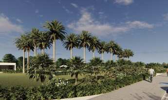 Imagem 2: LOTES DE CHÁCARAS, AINDA TEMOS LOTES COM FUNDO PARA O IGARAPÉ, NO BOLETO BANCÁRIO