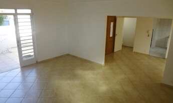 Imagem 5: Casa - Jardim Guanabara - Campinas